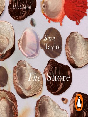 cover image of The Shore